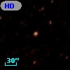 HD 271002