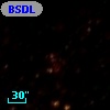 BSDL  212