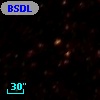 BSDL  253