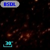 BSDL  272