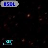 BSDL  291