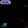 BSDL  299