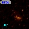 BSDL  313