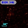 BSDL  346