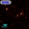 BSDL  352