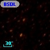 BSDL  377