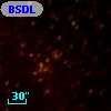 BSDL  374