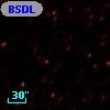 BSDL  390
