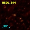 BSDL  394
