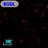 BSDL  406