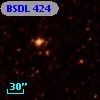 BSDL  424