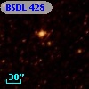 BSDL  428