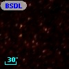 BSDL  440