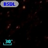 BSDL  460