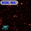 BSDL  466