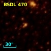 BSDL  470