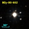 BD+80   602
