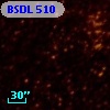 BSDL  510