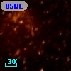 BSDL  534