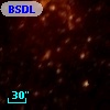 BSDL  540