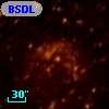 BSDL  544