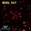 BSDL  547