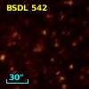BSDL  542
