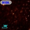 BSDL  550