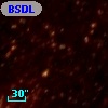 BSDL  552