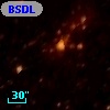 BSDL  564