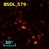 BSDL  579