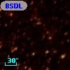 BSDL  583