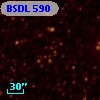 BSDL  590