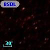 BSDL  592