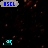 BSDL  604