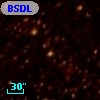 BSDL  609