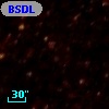 BSDL  614