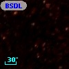 BSDL  619