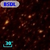 BSDL  622