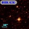 BSDL  626