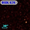 BSDL  628