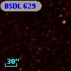 BSDL  629