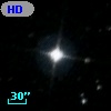 HD 176373