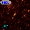 BSDL  635