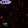 BSDL  653