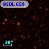 BSDL  658