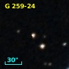 G 259-24