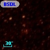 BSDL  685