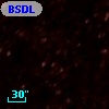 BSDL  692