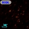 BSDL  696